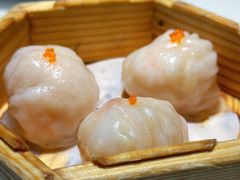 -陶陶居酒家(北京路店)
