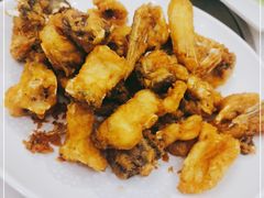 -红日饭店(裕隆三路店)