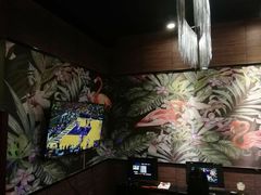 -屿家轻奢农家小院(十三陵店)