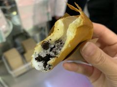 -贺记蛋烘糕(青羊第五分店)