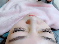 -JX今喜美甲美睫