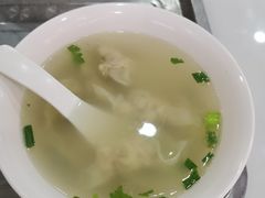 -东街钟楼肉粽(总店)