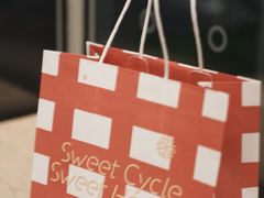 -Cycle&Cycle Artisan(天目里店)