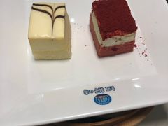 -纽斯特自助牛排餐厅(三林印象城店)