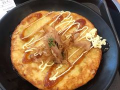 -食其家·牛丼咖喱(宜山路贝岭店)