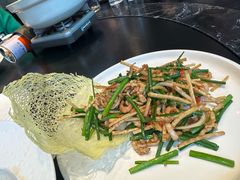 -艋舺·台湾小馆老字号(平安悦坊店)