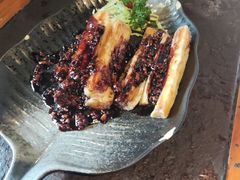 -上楼私房菜(院士路店)