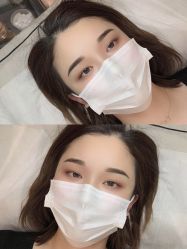 点击看大图 -久匠·纹眉纹绣半永久