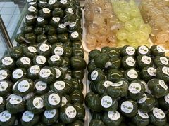 -沃尔玛(前山店)