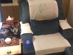 -良子健身(金融街店)