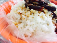 -咱家王新国把子肉(县东巷店)