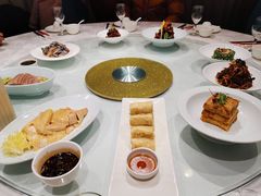 -和记小菜(东方店)
