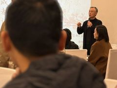 -新廊桥(原科华廊桥店)