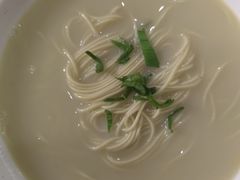 -晓成酒店(盐马路店)