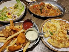 -miss pizza
