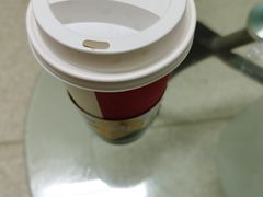 -卡乐卡(摩尔城店)