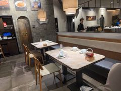 -皖厨·中国徽菜(星河WORLD·COCO Park店)