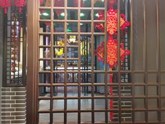 -庖丁人家巴东茶店牛肉(施南古城店)