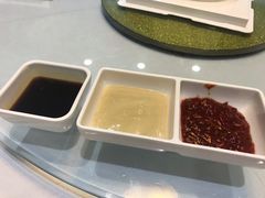 -味茂·老船夫1927(东海东路店)