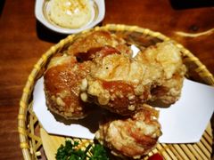 -円满日式居酒屋(蓉花路美食街店)