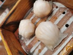 -日日鲜自助餐厅(小公园店)