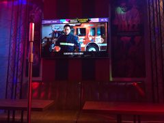 -唱吧麦颂KTV(西单华威潮铺街店)