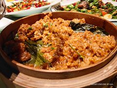 -小江南(老洋桥店)