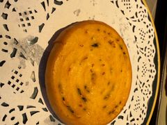 -创味·民间海南菜·非遗藤桥排骨(藤桥·免税城店)