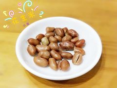 -宝小庆邵阳米粉(深圳市南山保利店)