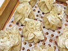 -老爷庙风味美食府(魏都大道店)