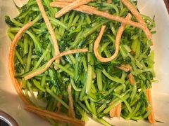 -锦荟JINHUI·浙江小馆(上海荟聚店)