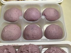 -墨茉点心局(国金街店)