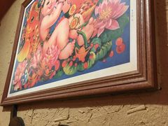 -金掌勺锅包肉(太原万达店)