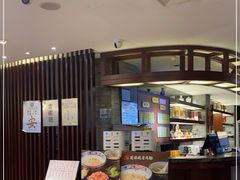 -老东吴食府(雅都店)