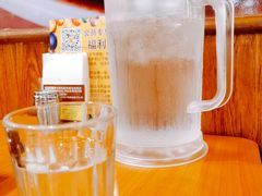 -COCO壱番屋(北京平安国际金融中心店)