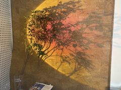 -红小满休闲餐厅(十全街店)