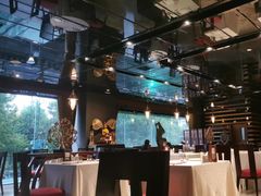 -食肆&Fourteen(武林夜市店)