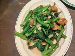 -老屋印象·酸菜鱼新川菜(义乌之心店)
