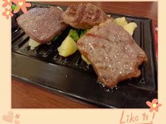 -必胜客(花都百业店)