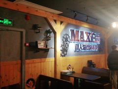 -伯爵·沉浸式超级密室·直营店