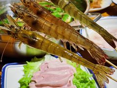 -厝味火锅·潮汕卤水火锅(十一合店)