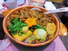 -将太无二·北美传奇寿司(荟聚购物中心西红门店)