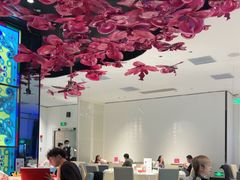 -大董(环贸iapm店)
