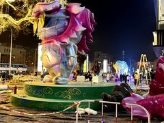 -红星前进面包牛奶公司(五道口购物中心店)