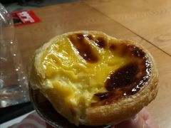 -肯德基(沪东店)