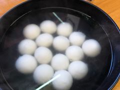 -大妈水饺(文华巷店)