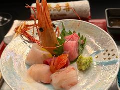 -鳥喜Toriki怀石烧鸟料理