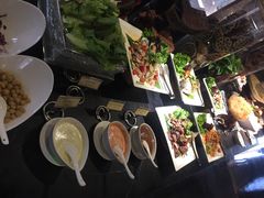iphone_upload_pic-昆明中心皇冠假日酒店