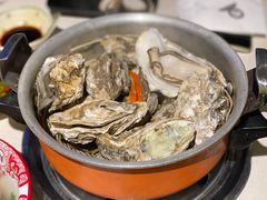 -火焰枪蛋·烧烤(奉天街店)