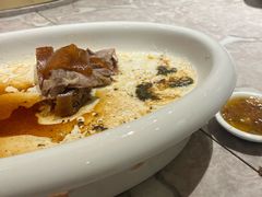 -陶缘一号·四季缘·老字号顺德菜·户外婚礼家宴(西滘店)
